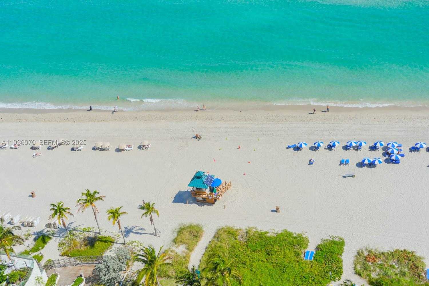 Small Image of 18911 COLLINS AVE #2802, Sunny Isles Beach Number 6