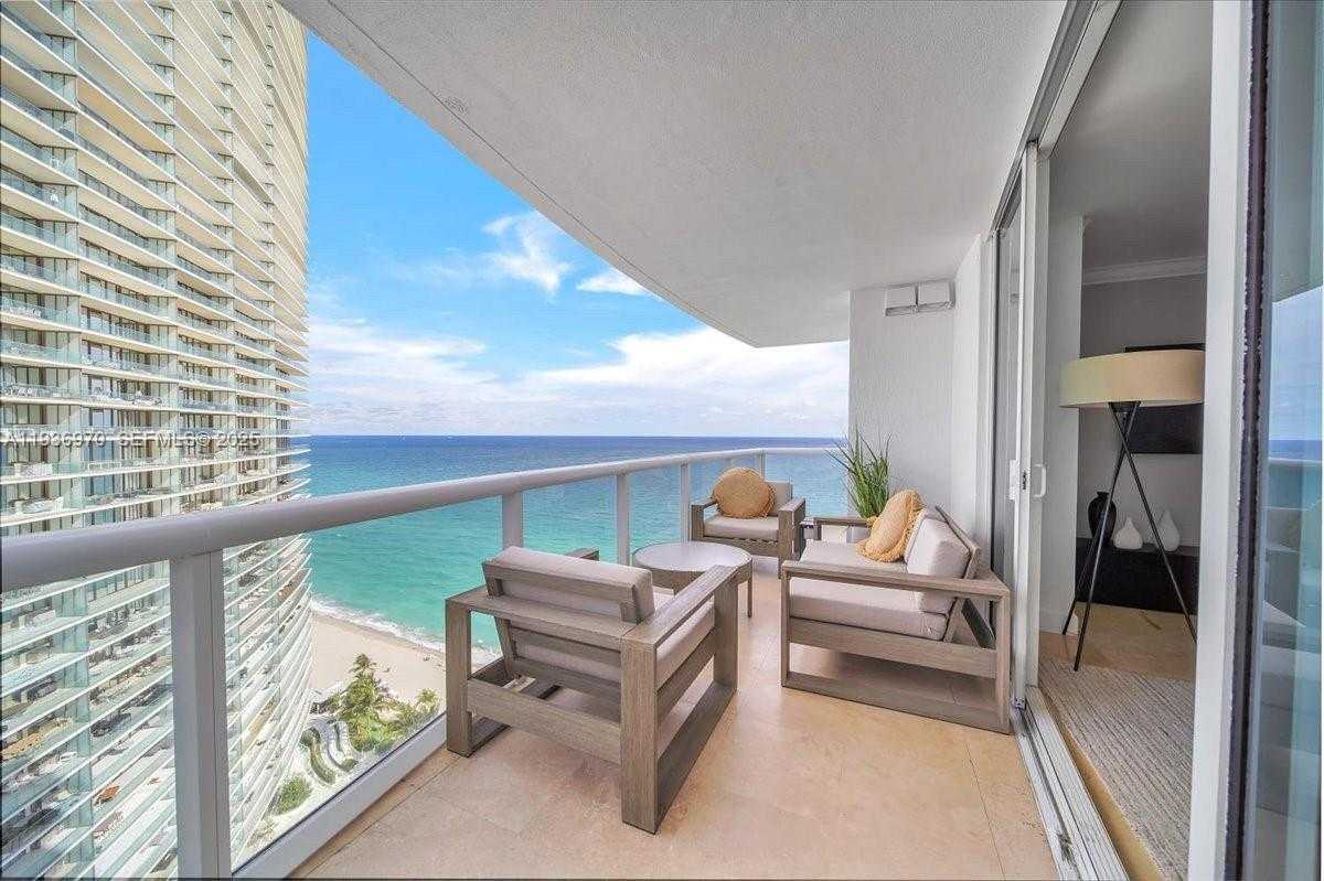 Small Image of 18911 COLLINS AVE #2802, Sunny Isles Beach Number 7