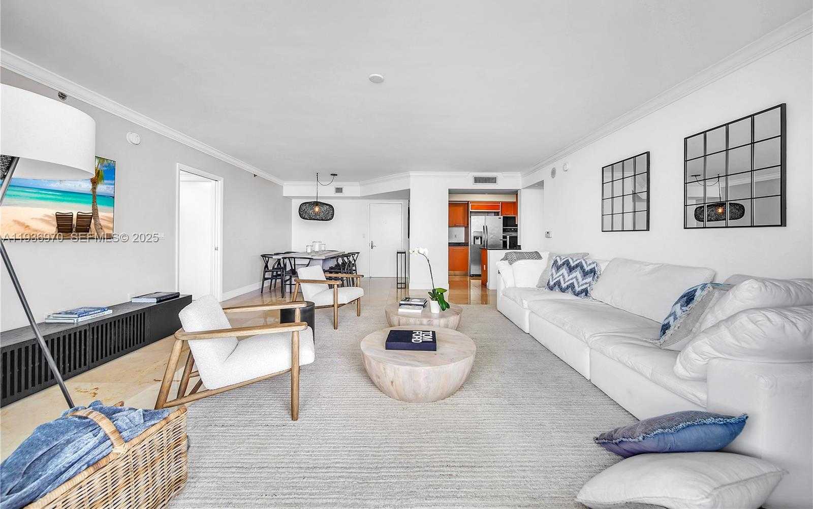 Small Image of 18911 COLLINS AVE #2802, Sunny Isles Beach Number 9