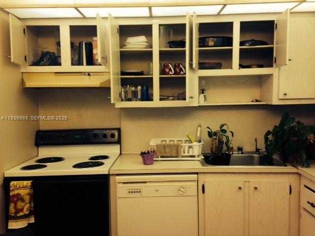 Small Image of 16851 NORTH EAST 23RD AVE #A217, North Miami Beach Number 1