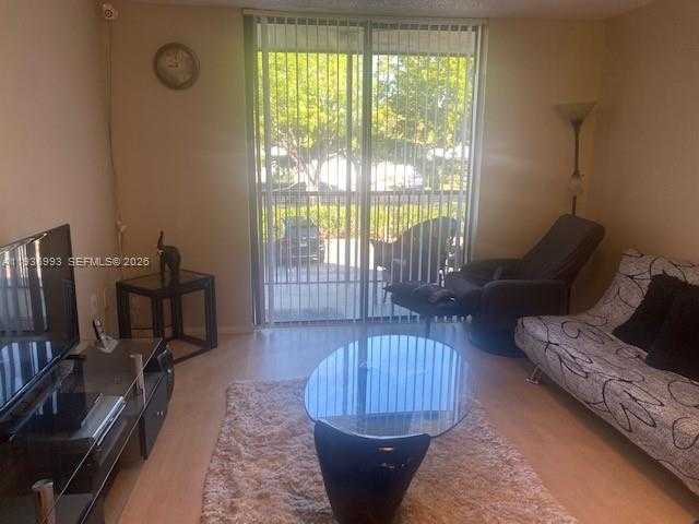 Small Image of 16851 NORTH EAST 23RD AVE #A217, North Miami Beach Number 2