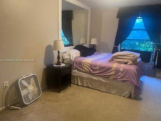 Small Image of 16851 NORTH EAST 23RD AVE #A217, North Miami Beach Number 3