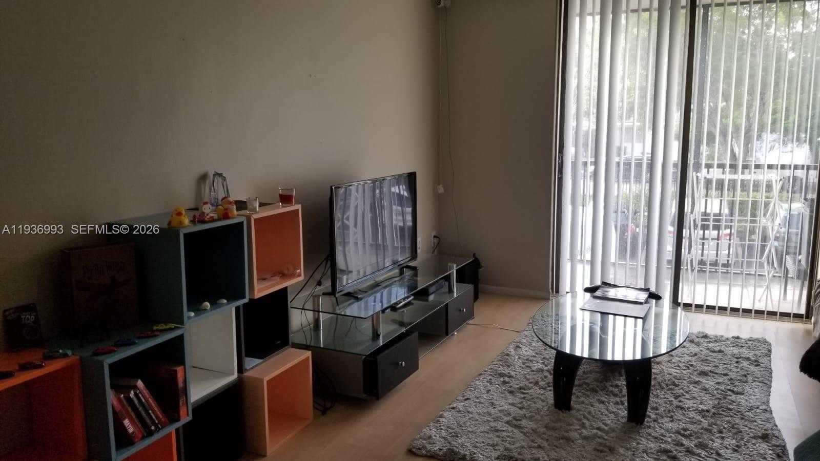 Small Image of 16851 NORTH EAST 23RD AVE #A217, North Miami Beach Number 4