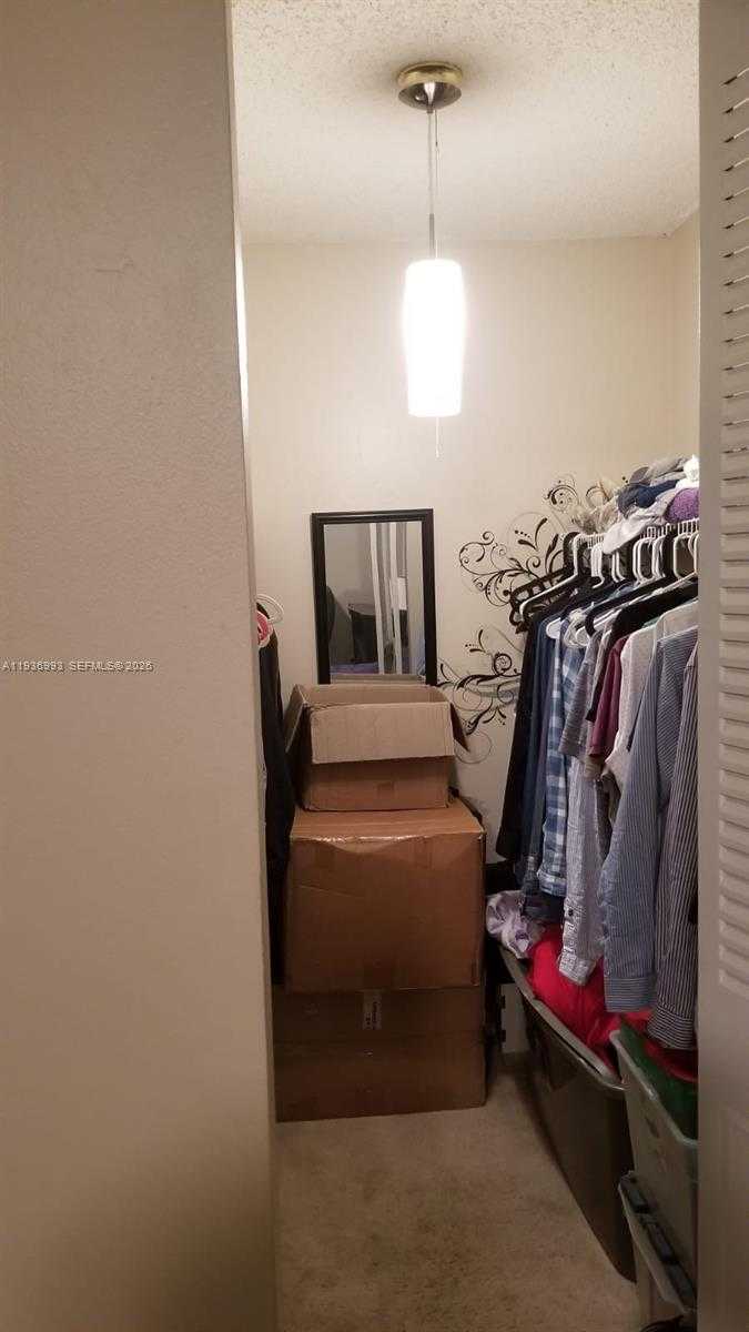 Small Image of 16851 NORTH EAST 23RD AVE #A217, North Miami Beach Number 5