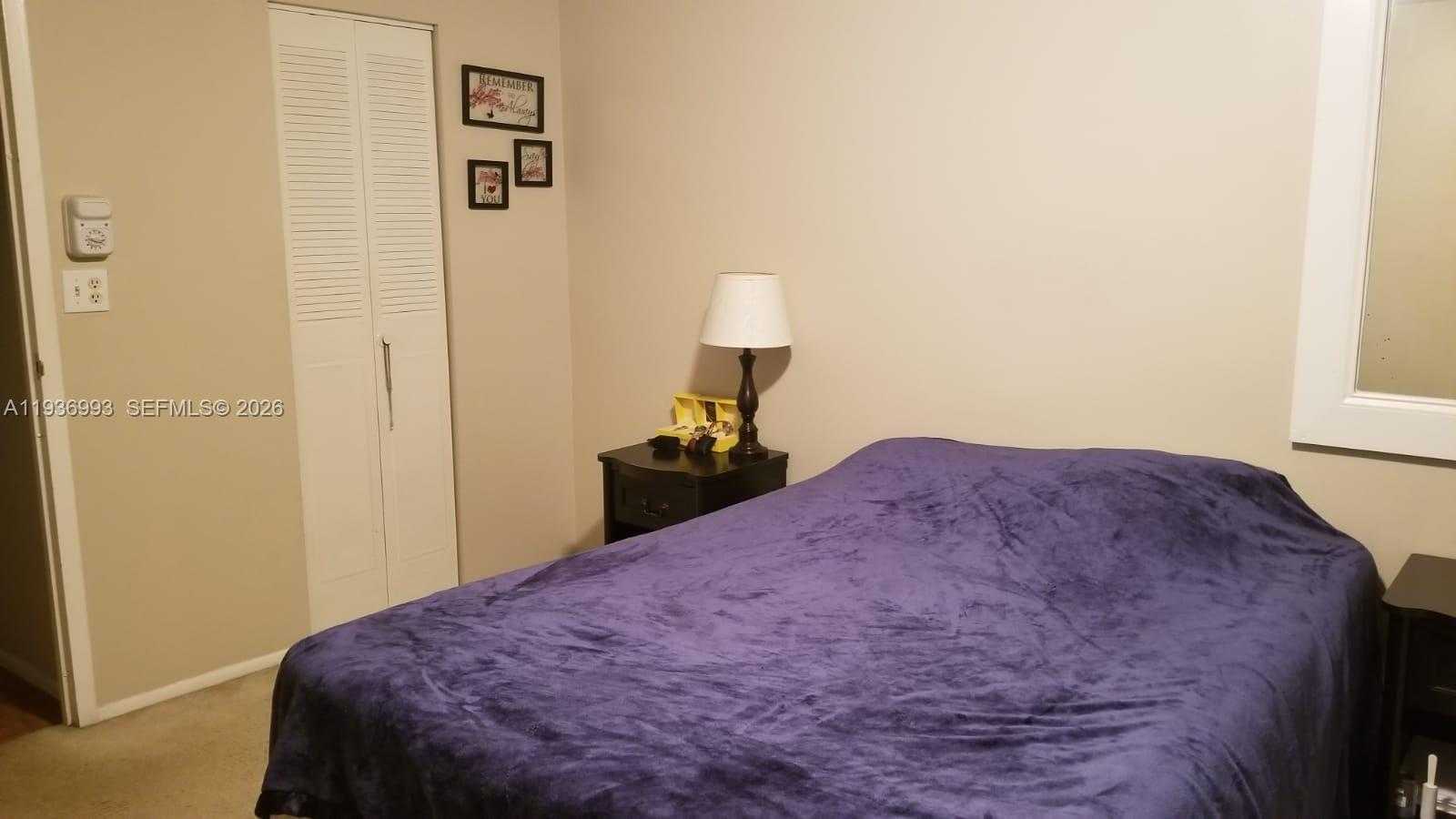 Small Image of 16851 NORTH EAST 23RD AVE #A217, North Miami Beach Number 6