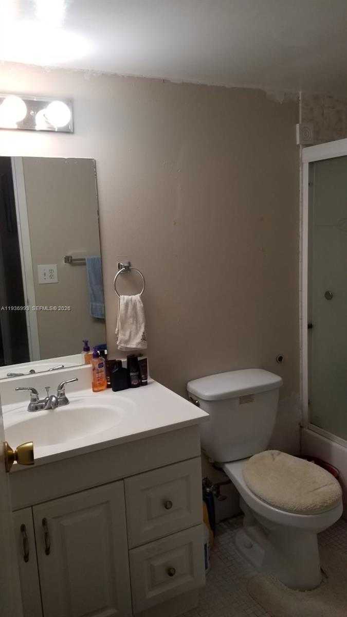 Small Image of 16851 NORTH EAST 23RD AVE #A217, North Miami Beach Number 7