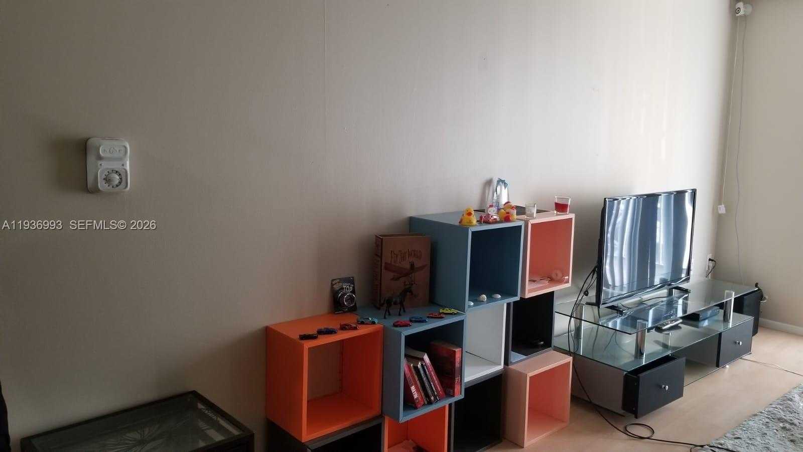 Small Image of 16851 NORTH EAST 23RD AVE #A217, North Miami Beach Number 8