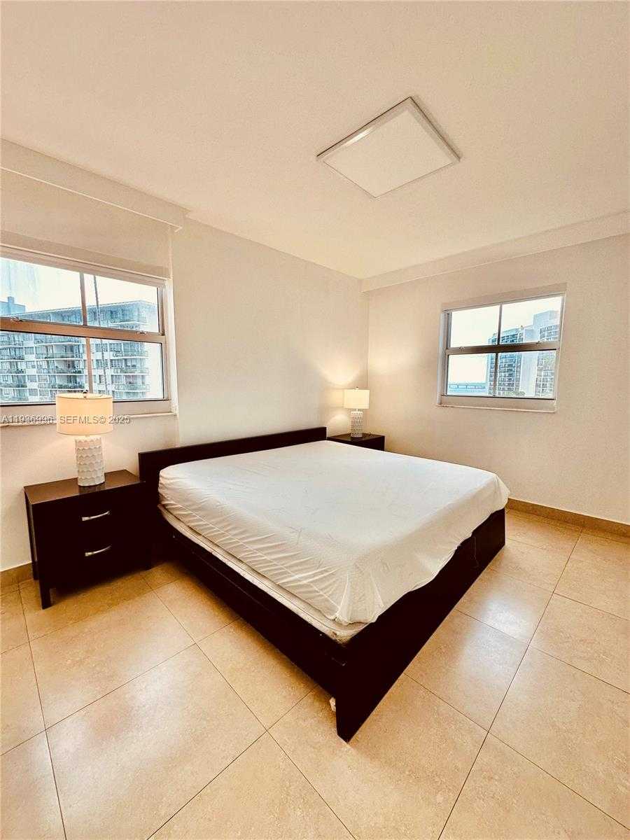 Изображения объекта