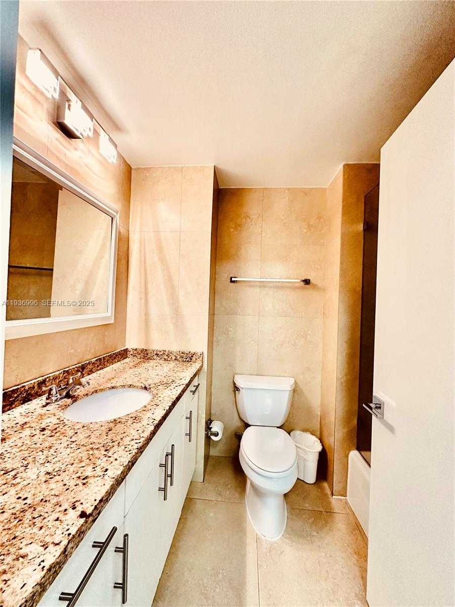 Изображения объекта