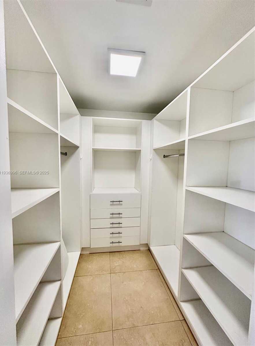 Изображения объекта