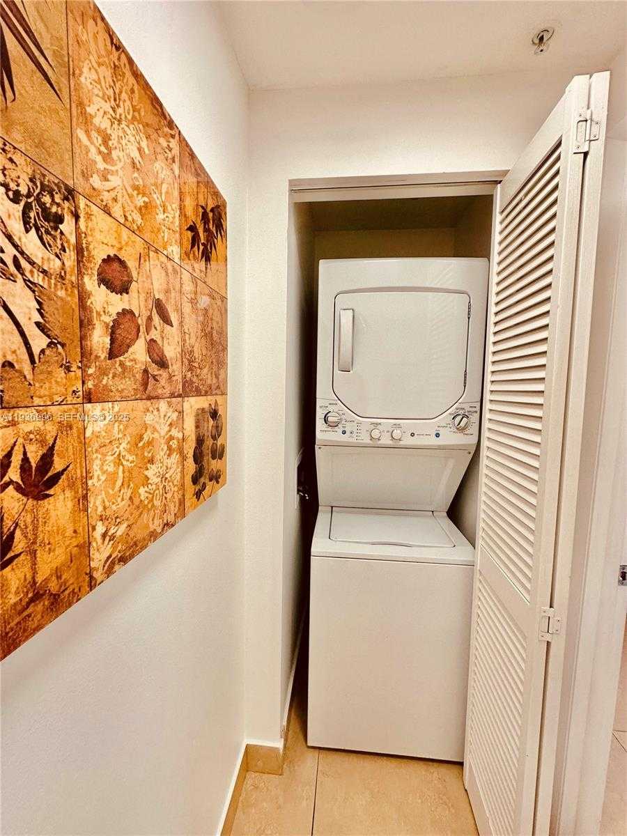 Изображения объекта