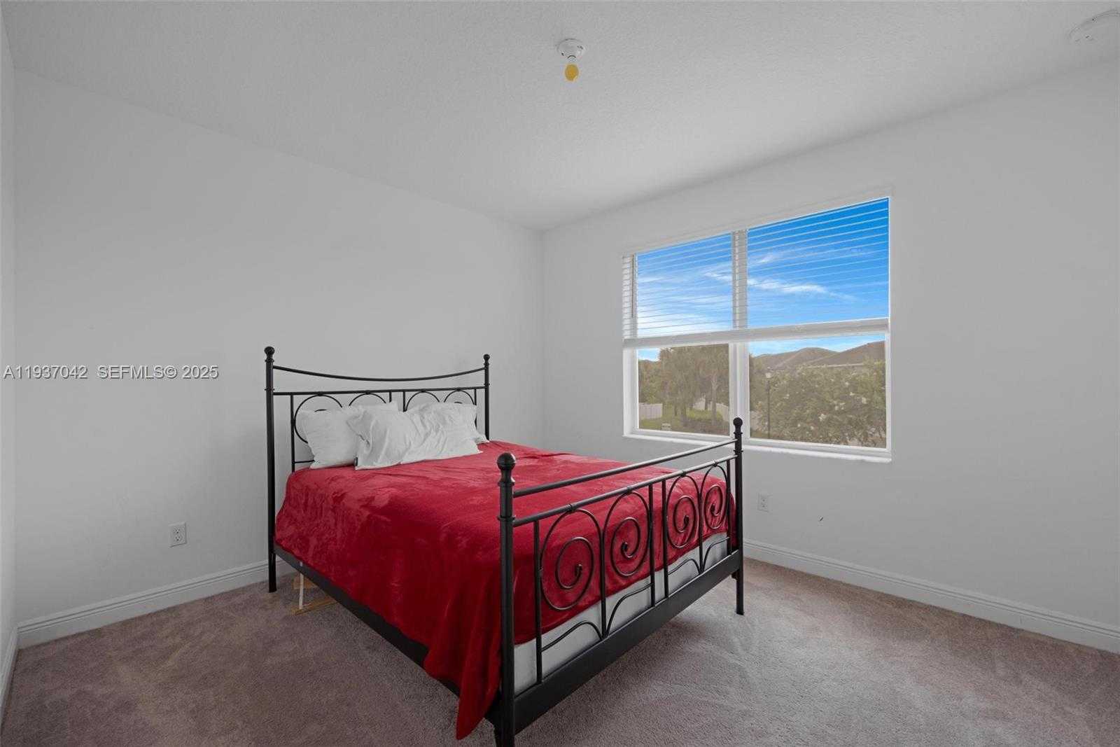 Small Image of 4317 LAGO DR #4317, Deerfield Beach Number 16