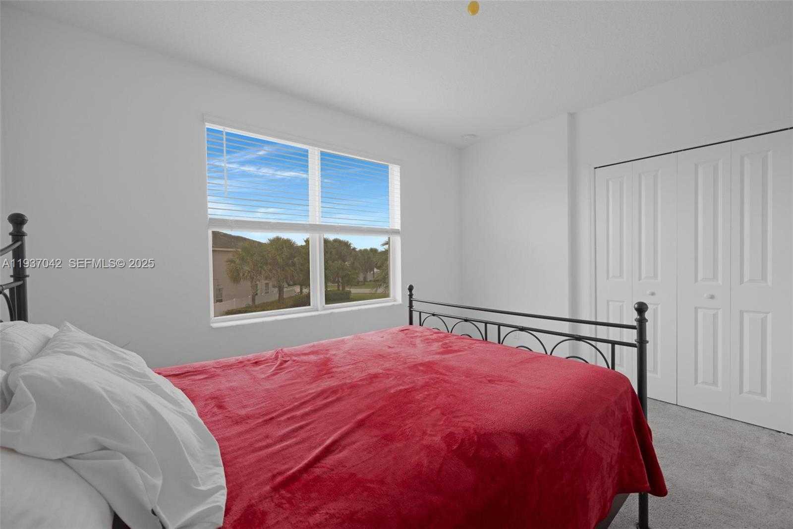 Small Image of 4317 LAGO DR #4317, Deerfield Beach Number 17