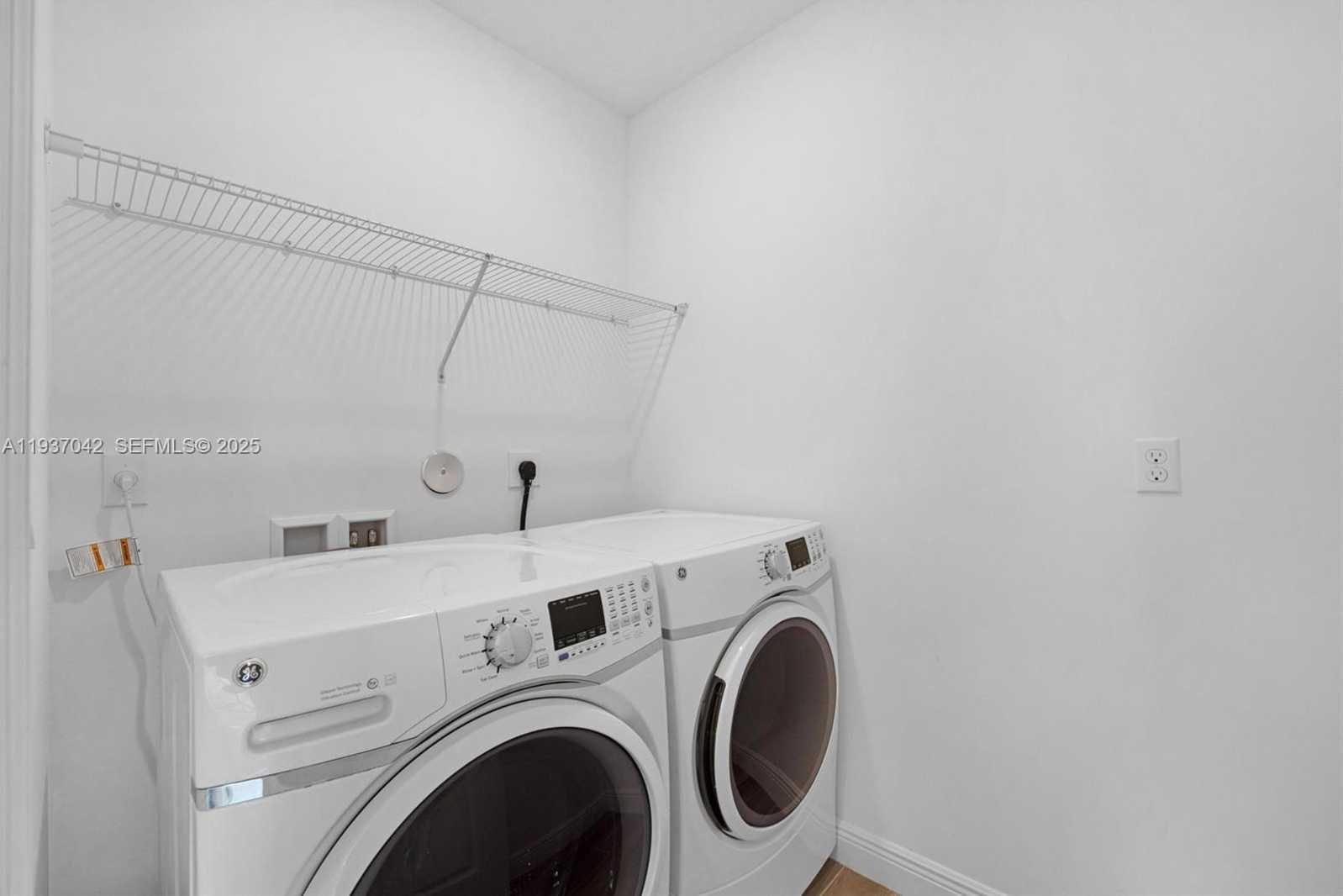 Small Image of 4317 LAGO DR #4317, Deerfield Beach Number 18