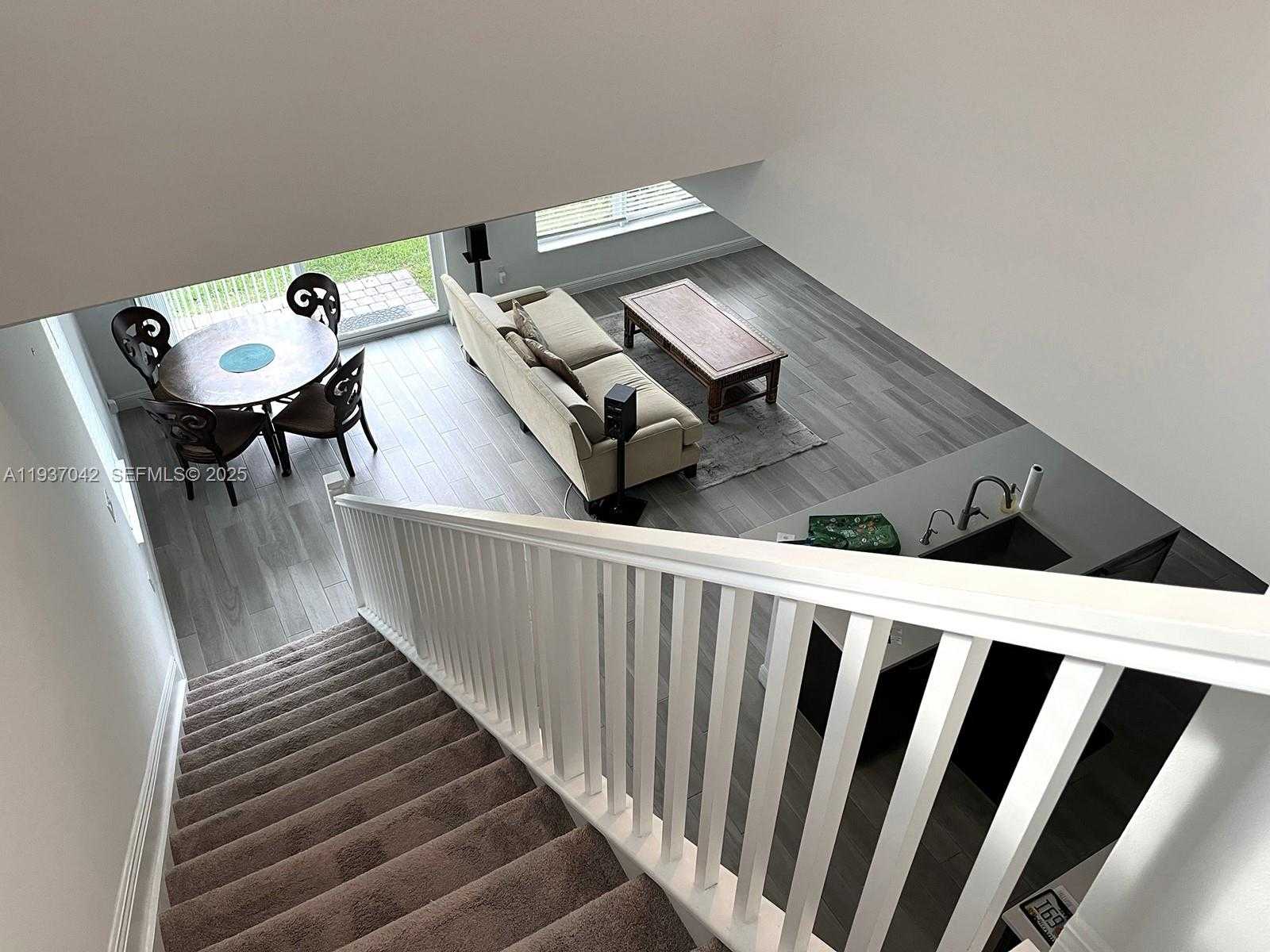 Small Image of 4317 LAGO DR #4317, Deerfield Beach Number 27