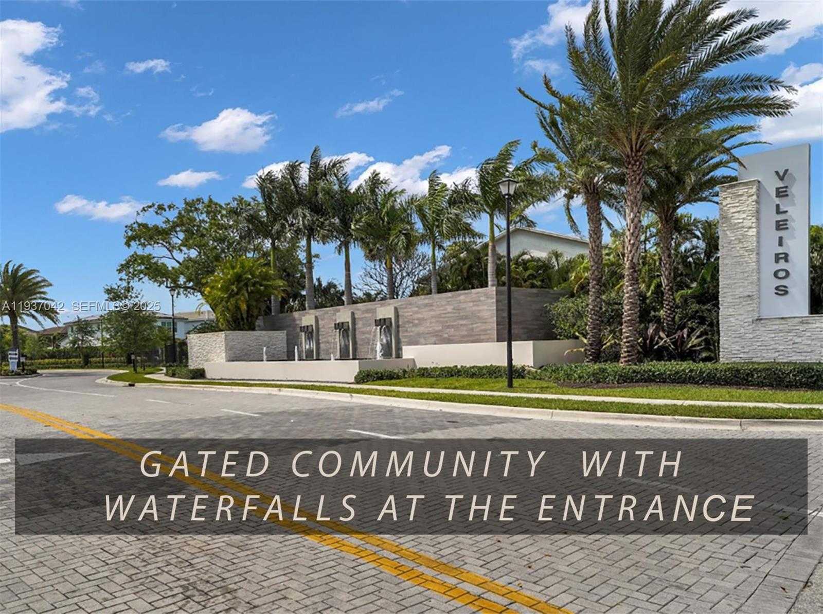 Small Image of 4317 LAGO DR #4317, Deerfield Beach Number 35