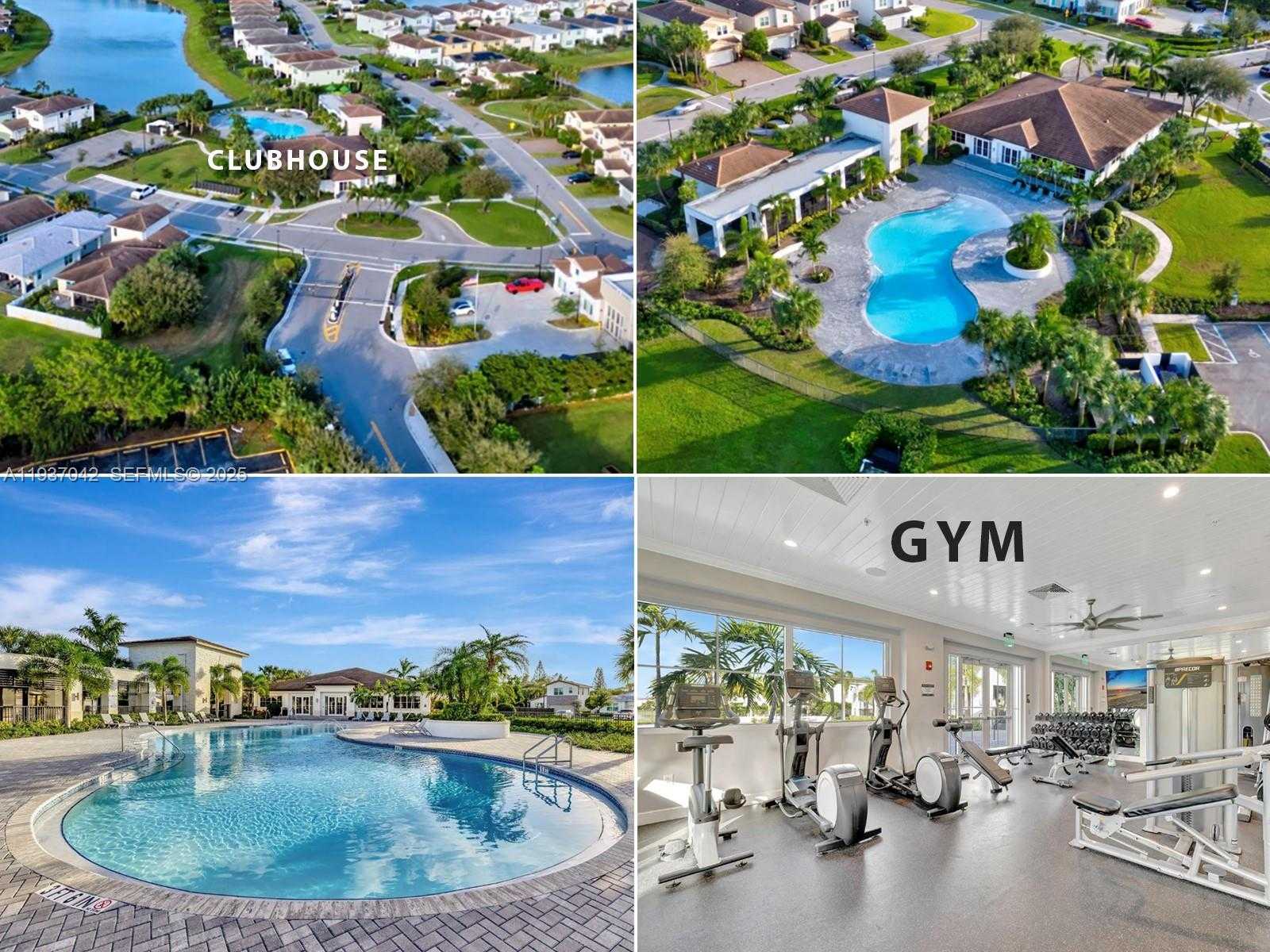 Small Image of 4317 LAGO DR #4317, Deerfield Beach Number 4