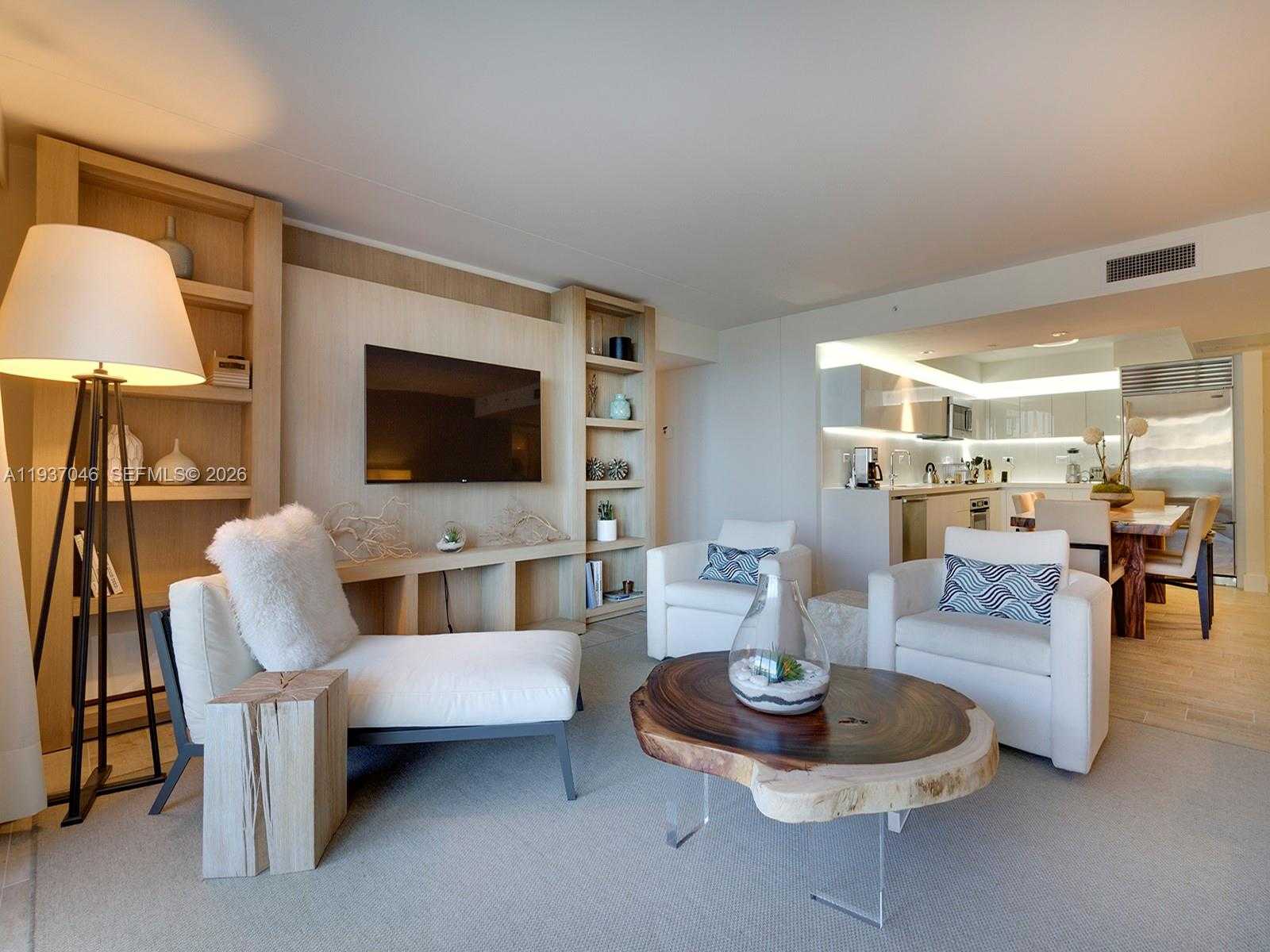 Small Image of 102 24TH ST #1207, Miami Beach Number 1