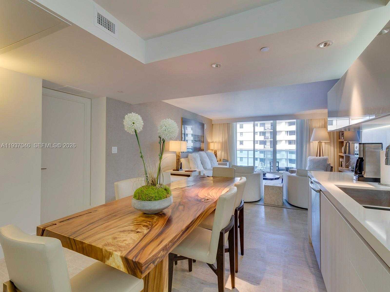 Small Image of 102 24TH ST #1207, Miami Beach Number 16