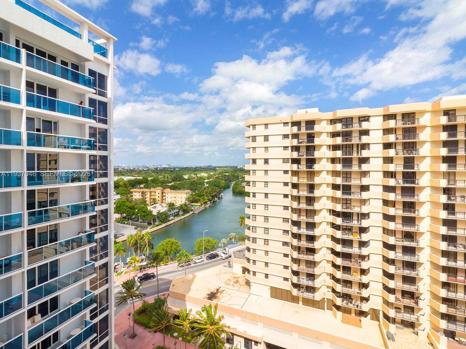 Small Image of 102 24TH ST #1207, Miami Beach Number 18