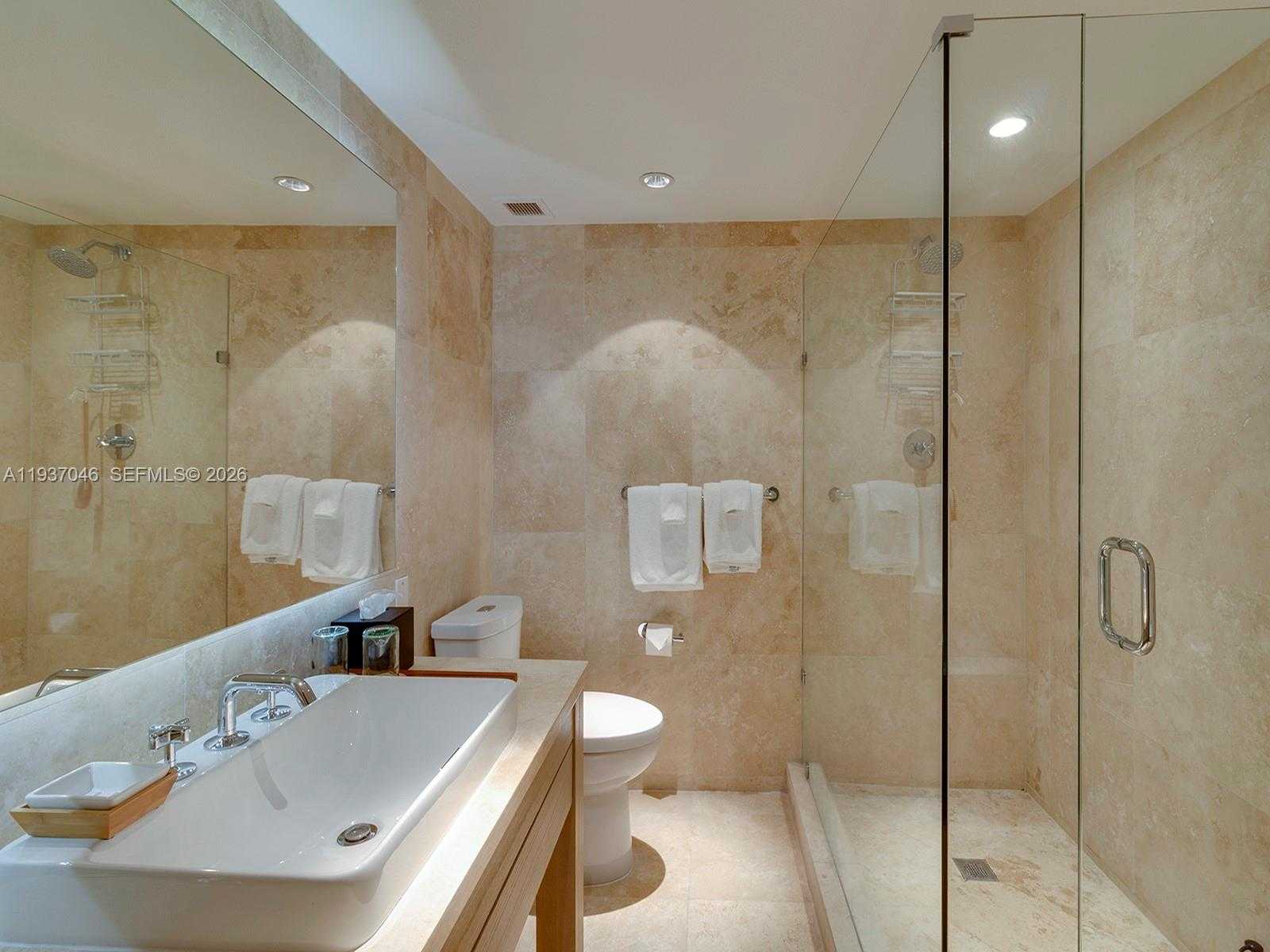 Small Image of 102 24TH ST #1207, Miami Beach Number 22