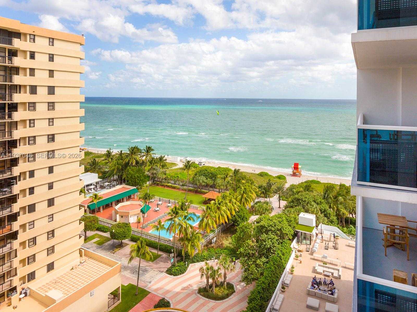 Small Image of 102 24TH ST #1207, Miami Beach Number 3