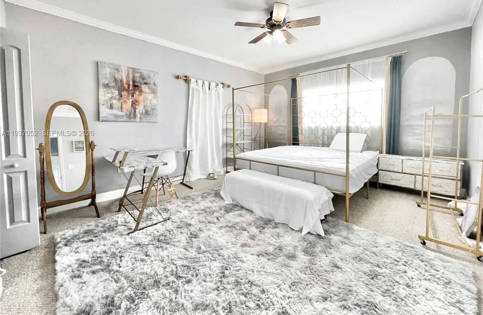 Small Image of 1102 NORTH WEST 26TH ST #1102, Miami Number 13