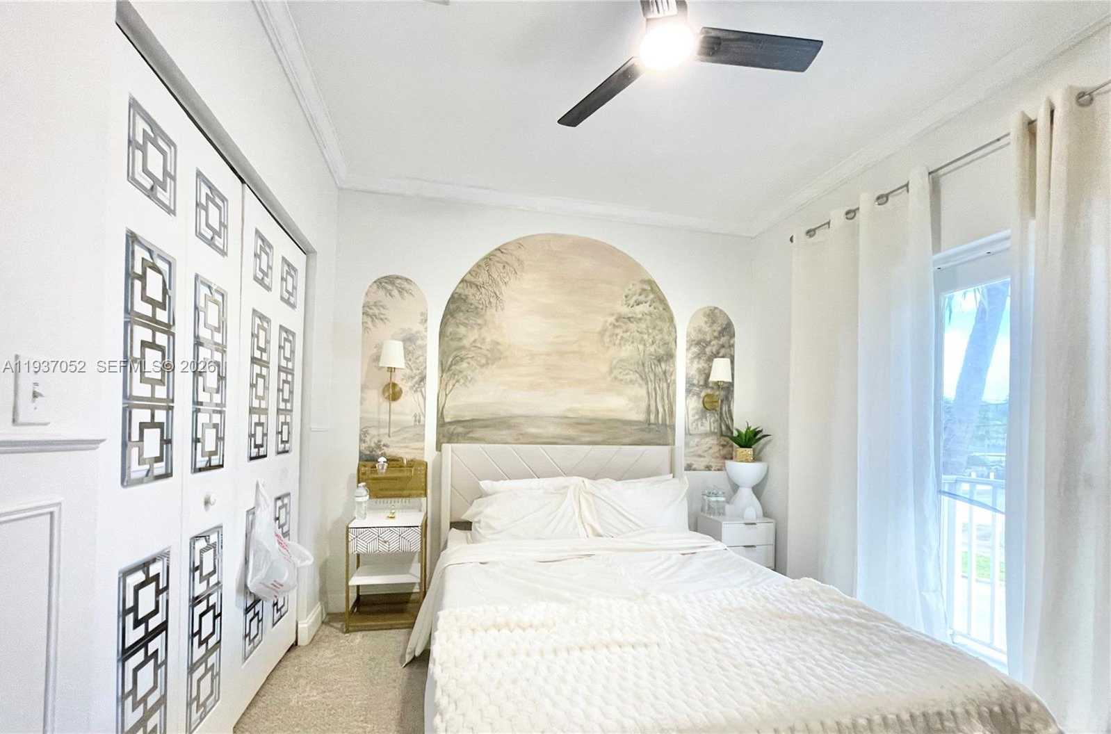 Small Image of 1102 NORTH WEST 26TH ST #1102, Miami Number 14