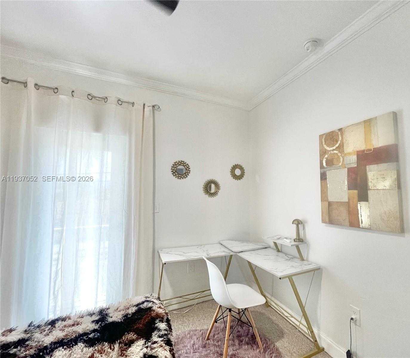 Small Image of 1102 NORTH WEST 26TH ST #1102, Miami Number 15