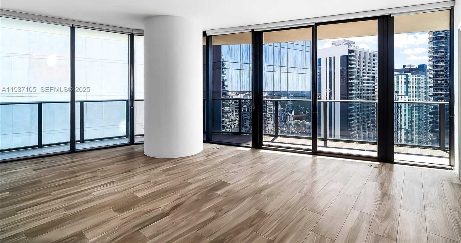 Small Image of 801 SOUTH MIAMI AVE #3704, Miami Number 10