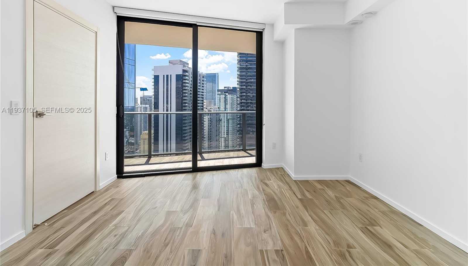 Small Image of 801 SOUTH MIAMI AVE #3704, Miami Number 13