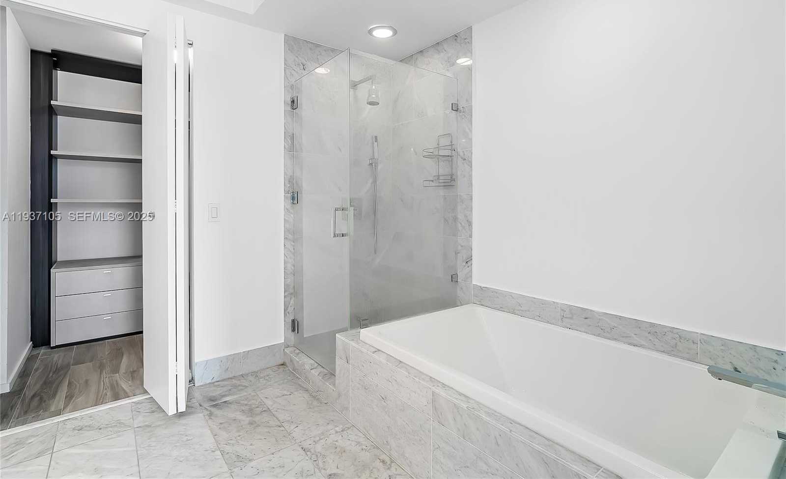 Small Image of 801 SOUTH MIAMI AVE #3704, Miami Number 15