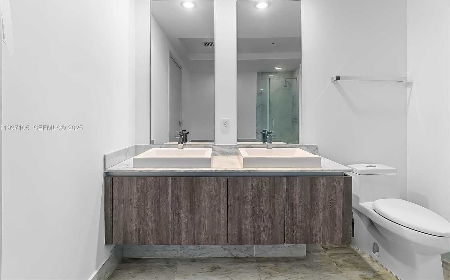 Small Image of 801 SOUTH MIAMI AVE #3704, Miami Number 16