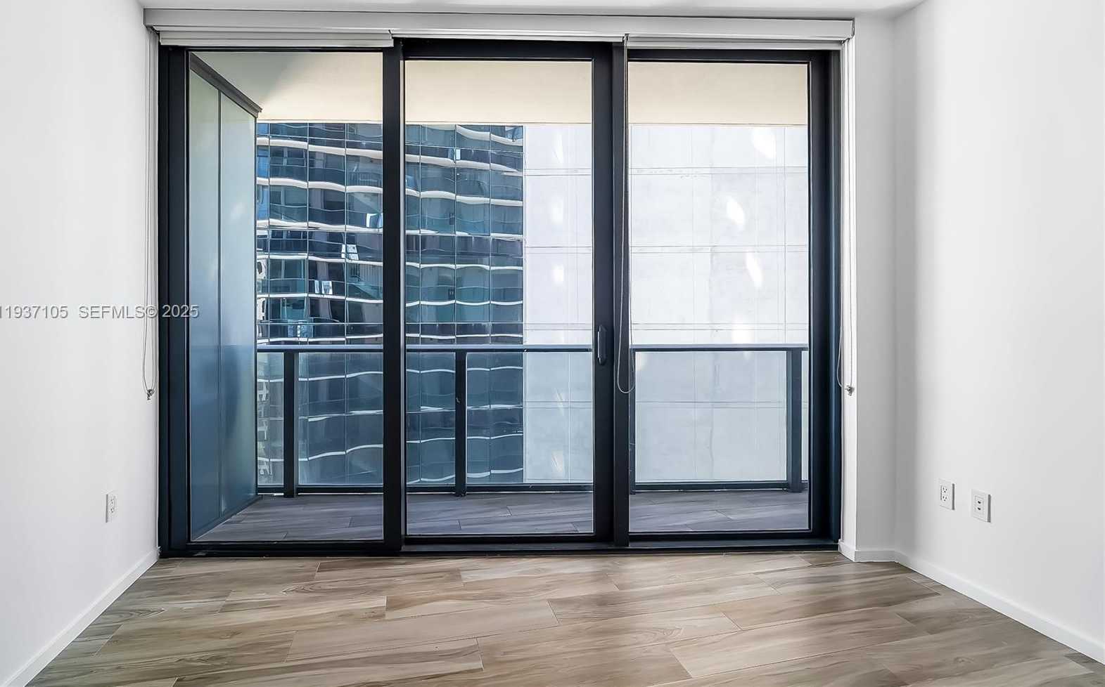 Small Image of 801 SOUTH MIAMI AVE #3704, Miami Number 24