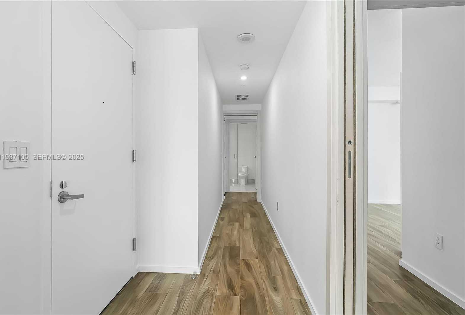 Small Image of 801 SOUTH MIAMI AVE #3704, Miami Number 27