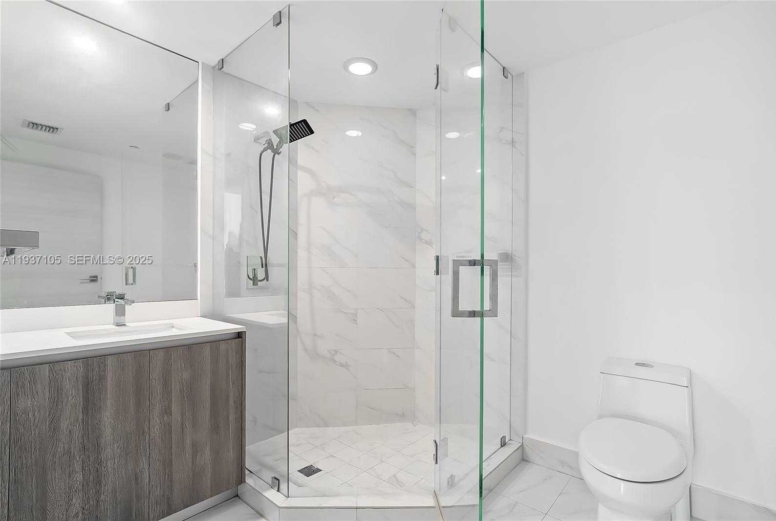 Small Image of 801 SOUTH MIAMI AVE #3704, Miami Number 32