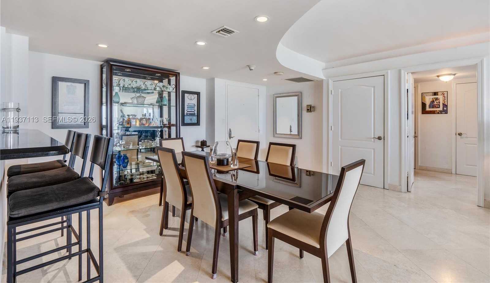 Small Image of 2100 SOUTH OCEAN LN #1903, Fort Lauderdale Number 11