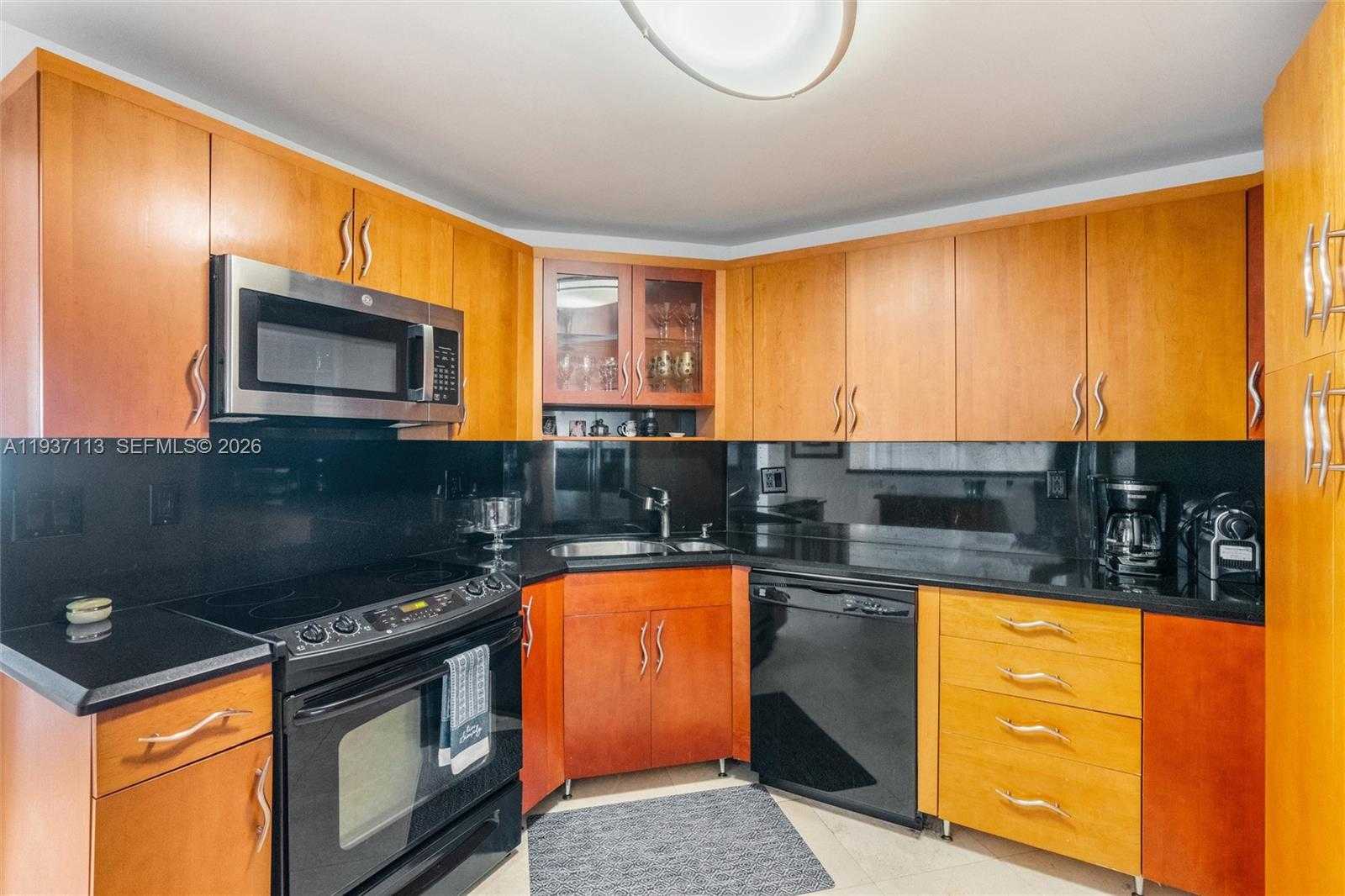 Small Image of 2100 SOUTH OCEAN LN #1903, Fort Lauderdale Number 12