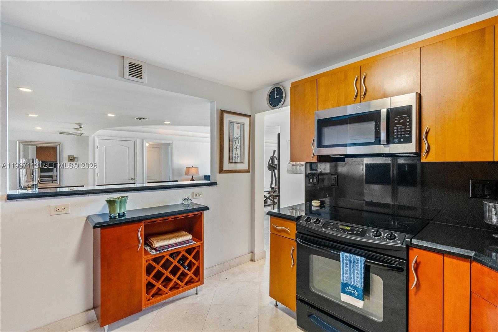 Small Image of 2100 SOUTH OCEAN LN #1903, Fort Lauderdale Number 13