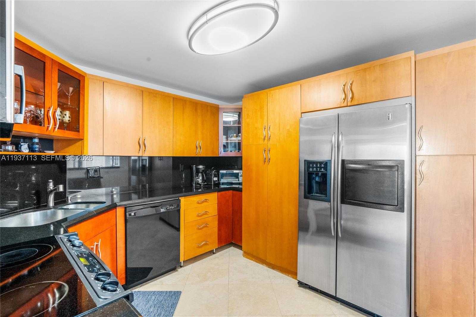 Small Image of 2100 SOUTH OCEAN LN #1903, Fort Lauderdale Number 14