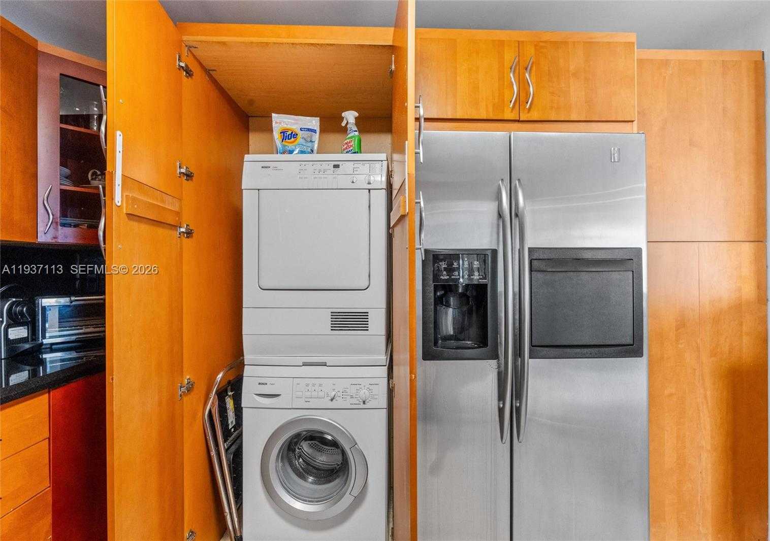 Small Image of 2100 SOUTH OCEAN LN #1903, Fort Lauderdale Number 15