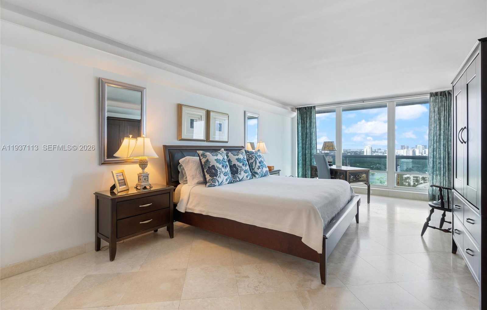 Small Image of 2100 SOUTH OCEAN LN #1903, Fort Lauderdale Number 16
