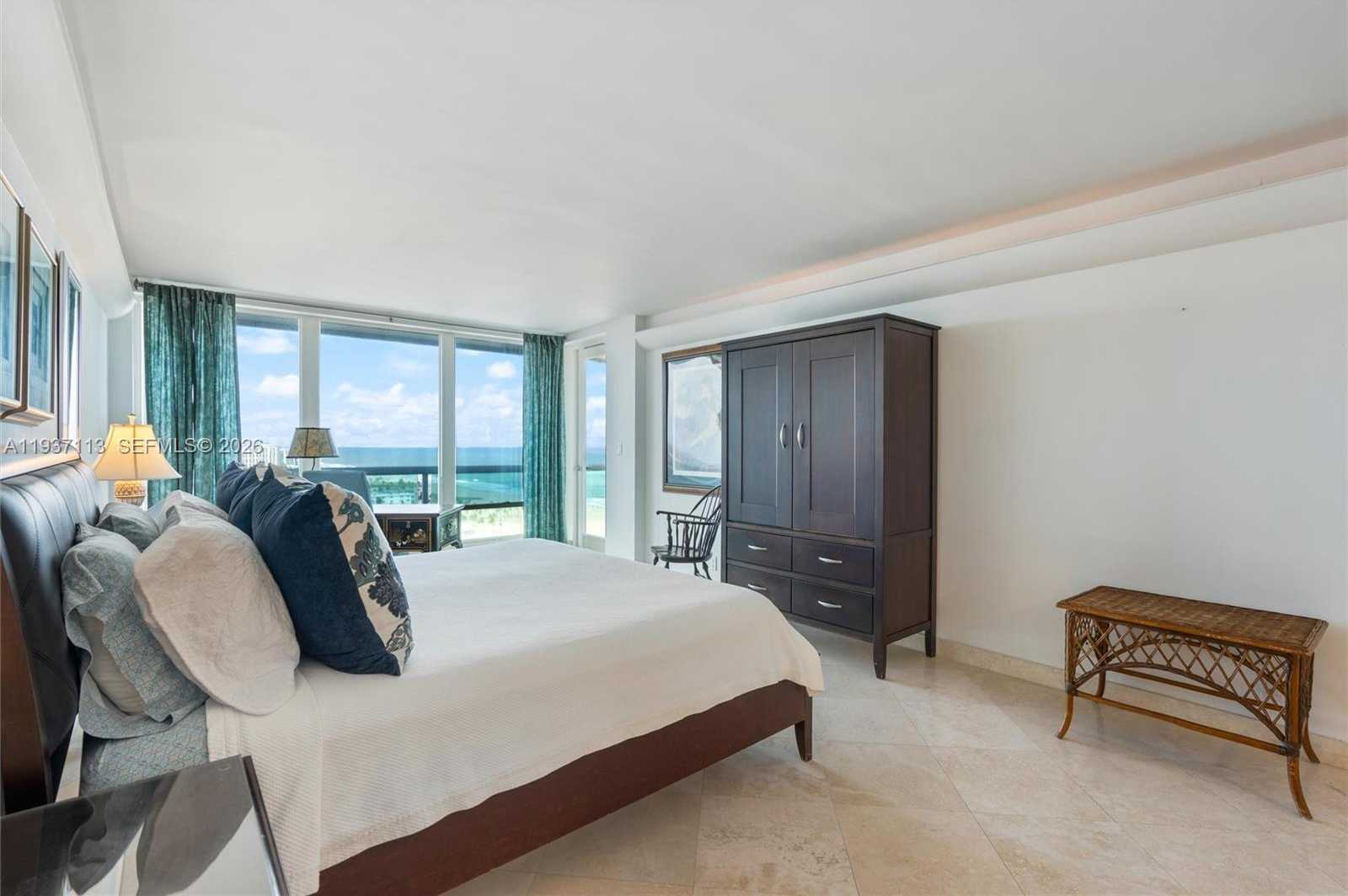 Small Image of 2100 SOUTH OCEAN LN #1903, Fort Lauderdale Number 17