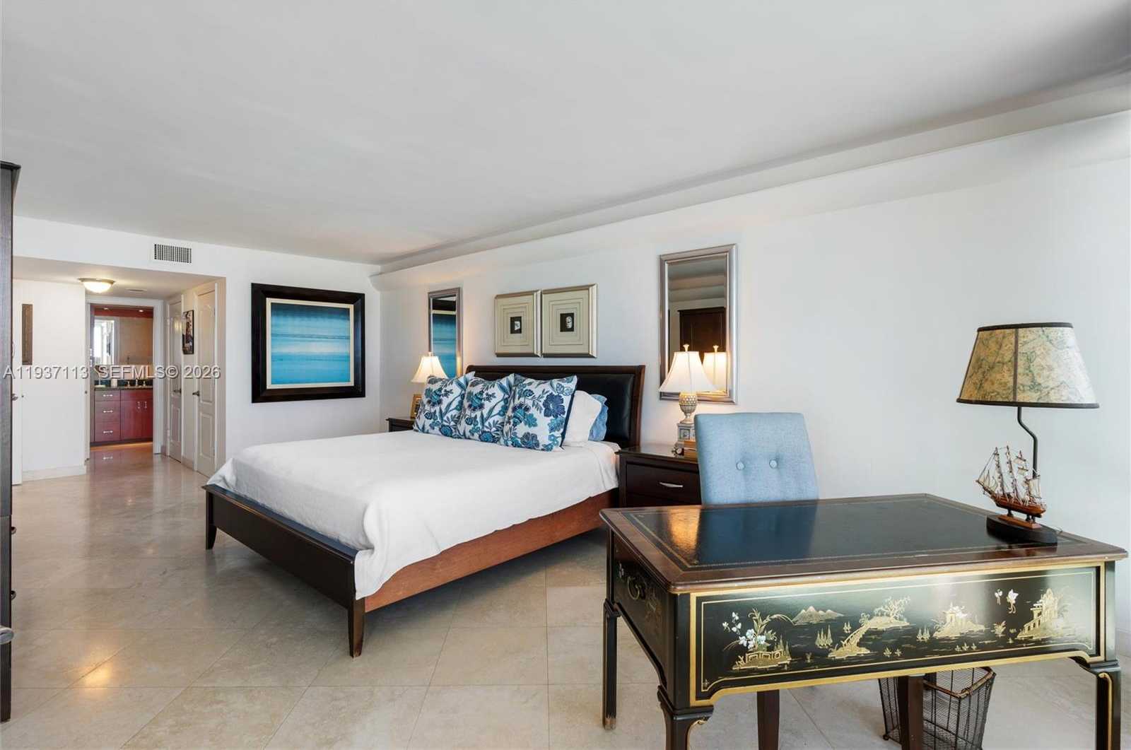 Small Image of 2100 SOUTH OCEAN LN #1903, Fort Lauderdale Number 18