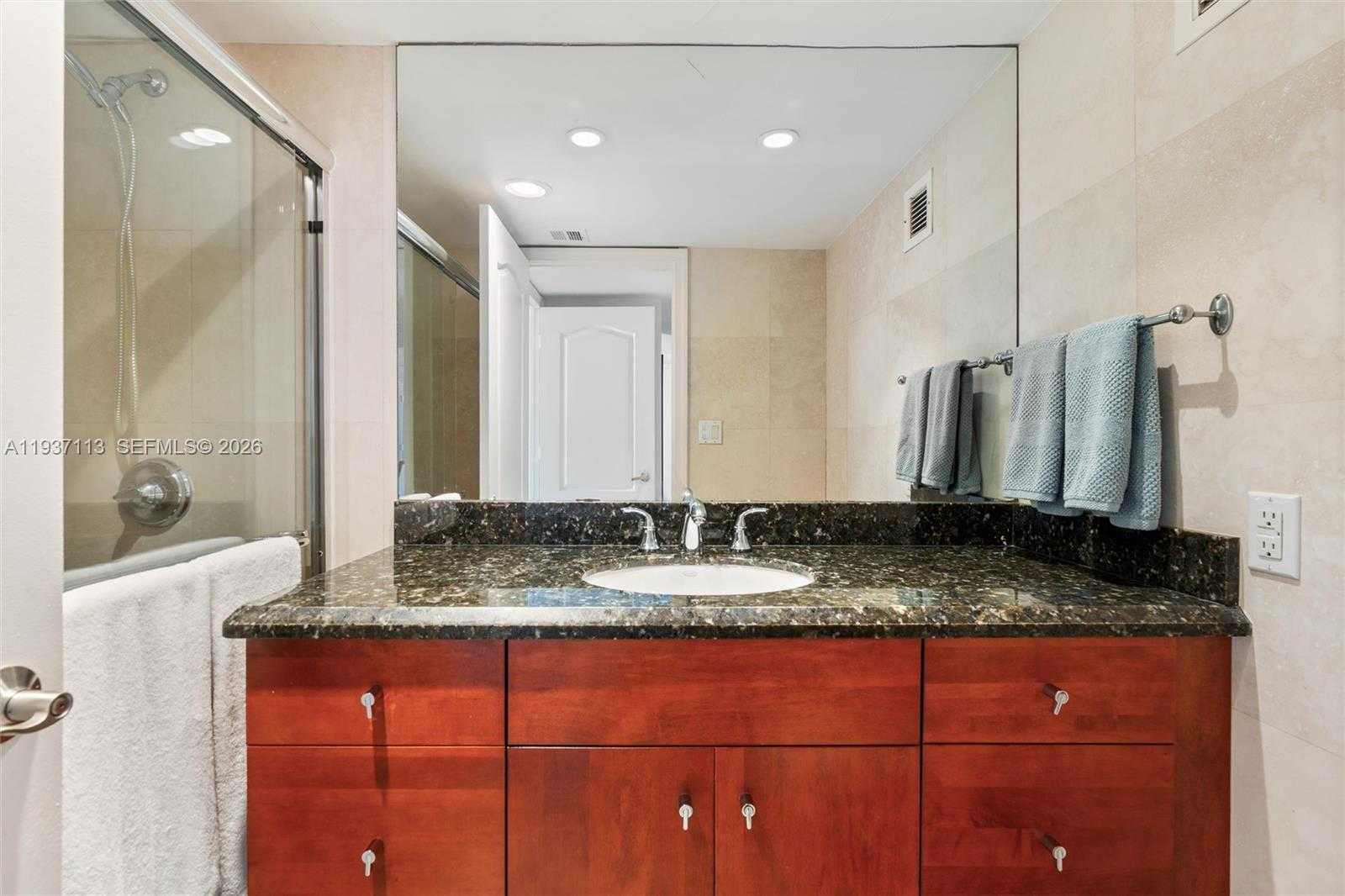 Small Image of 2100 SOUTH OCEAN LN #1903, Fort Lauderdale Number 19