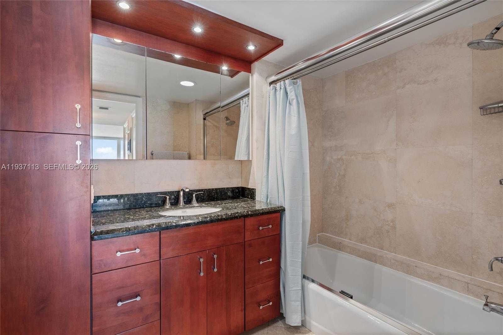 Small Image of 2100 SOUTH OCEAN LN #1903, Fort Lauderdale Number 20