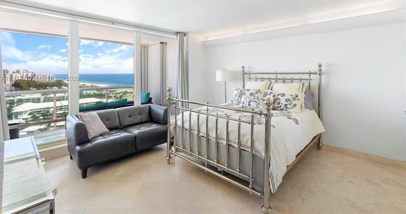 Small Image of 2100 SOUTH OCEAN LN #1903, Fort Lauderdale Number 21