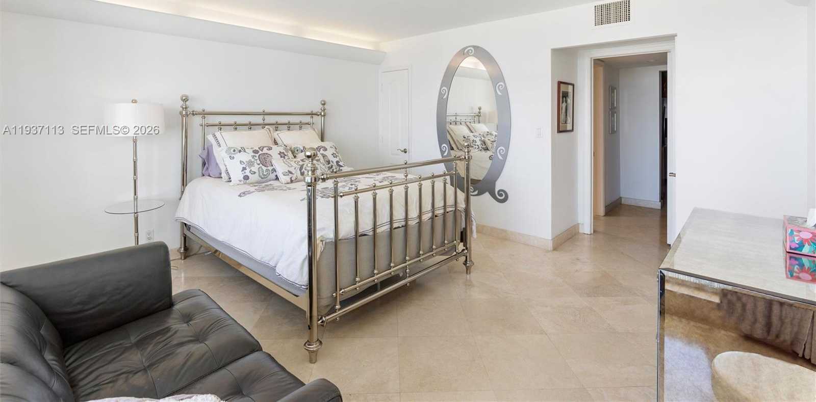 Small Image of 2100 SOUTH OCEAN LN #1903, Fort Lauderdale Number 22