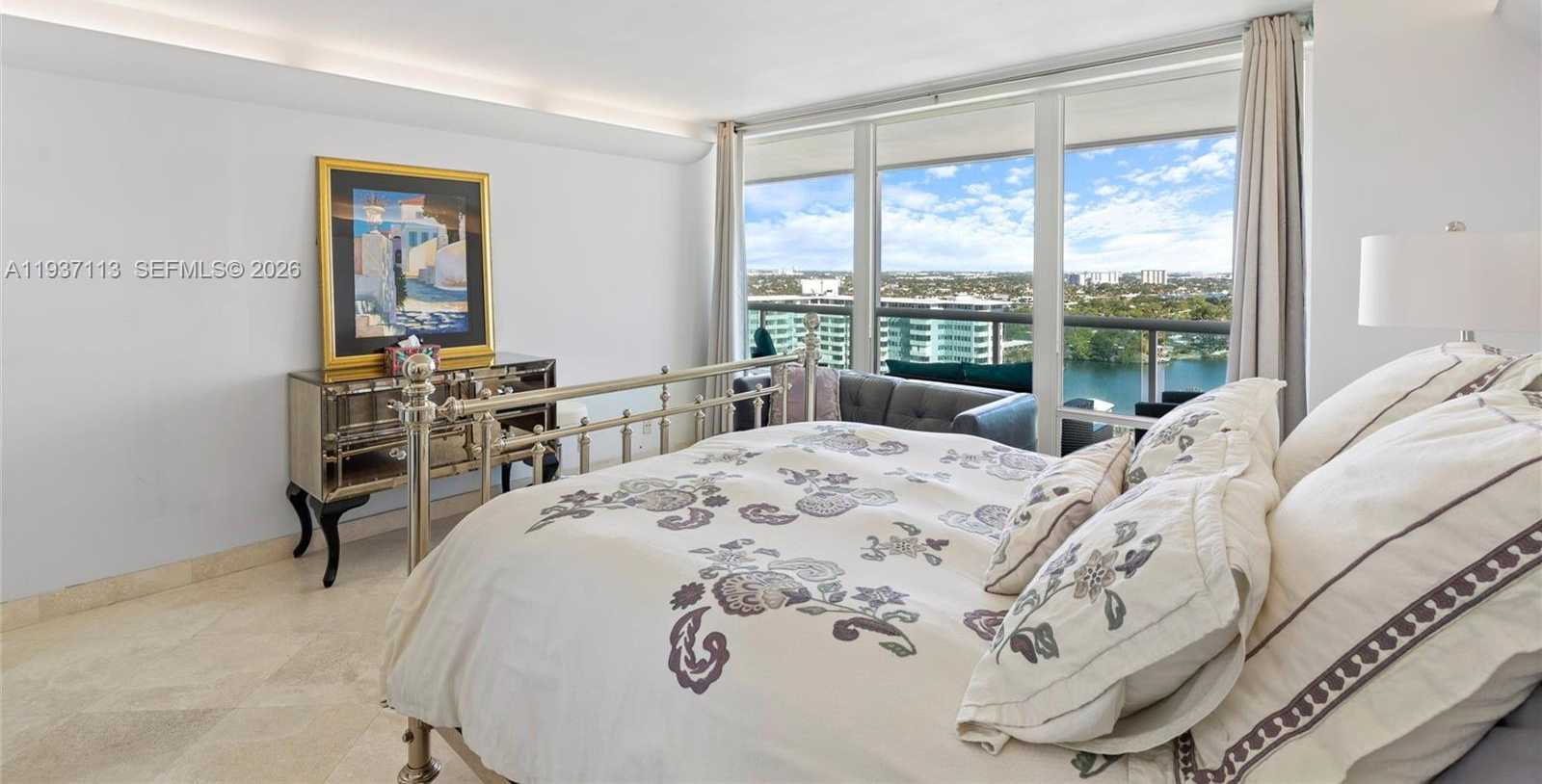 Small Image of 2100 SOUTH OCEAN LN #1903, Fort Lauderdale Number 23