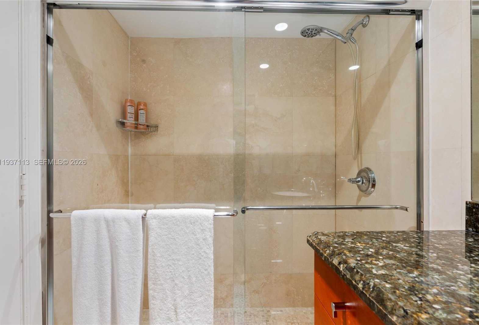 Small Image of 2100 SOUTH OCEAN LN #1903, Fort Lauderdale Number 24